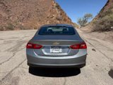 Used 2025 Chevrolet Malibu LT image 6