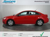 Used 2014 Chevrolet Cruze LS image 5
