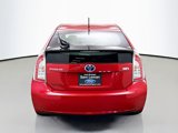Used 2012 Toyota Prius Two image 6