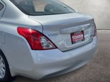 Used 2012 Nissan Versa SV image 5