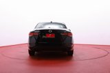 Used 2023 Nissan Sentra SV image 5
