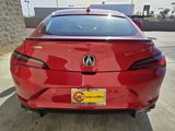 New 2025 Acura Integra A-Spec image 4