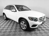 Used 2018 Mercedes-Benz GLC 300 image 3