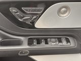 New 2025 Lincoln Aviator Reserve w/ Luxury Package image 5