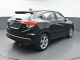 Used 2020 Honda HR-V LX image 5