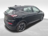 Used 2023 Chevrolet Bolt EUV Premier w/ Sun & Sound Package image 4