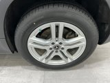 Used 2021 Mercedes-Benz GLB 250 4MATIC image 5