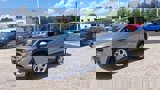 Certified 2025 Chevrolet Trax LS w/ LS Convenience Package image 4