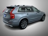 Used 2019 Volvo XC90 T6 Momentum w/ Advanced Package image 5