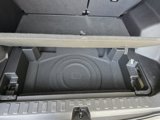 Used 2018 Chevrolet Equinox LT image 6