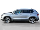 Used 2022 Volkswagen Taos SE image 2