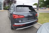 Used 2018 Audi Q5 2.0T Premium Plus image 5