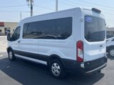 Used 2019 Ford Transit 350 XLT image 5