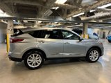 Certified 2021 Acura RDX AWD image 5