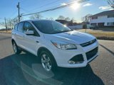 Used 2015 Ford Escape SE image 3
