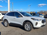 New 2025 Ford Escape Active w/ Cold Weather Package image 2