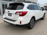Used 2016 Subaru Outback 2.5i Limited image 3