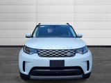 Used 2023 Land Rover Discovery S image 5