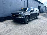 Used 2013 Chevrolet Tahoe 2WD image 5