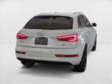 Used 2017 Audi Q3 2.0T Premium Plus w/ Premium Plus Package image 5