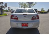 Used 2007 Chrysler Sebring Limited image 6