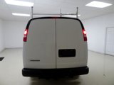Used 2020 Chevrolet Express 2500 w/ Driver Convenience Package image 5