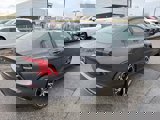 New 2024 Volvo S60 B5 Plus w/ Climate Package image 3