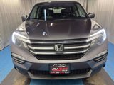 Used 2016 Honda Pilot EX-L image 2
