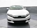 Certified 2018 Honda Clarity Touring image 2