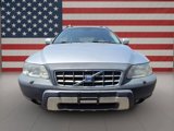 Used 2007 Volvo XC70 image 3