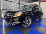 Used 2015 Mercedes-Benz GLK 350 2WD image 2