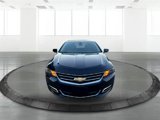 Used 2019 Chevrolet Impala LT w/ LT Leather Package image 5