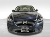Used 2016 MAZDA CX-5 Grand Touring image 2