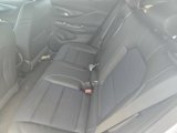 New 2025 Buick Envista Preferred w/ Convenience I Package image 6