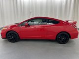 Used 2015 Honda Civic Si image 3