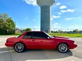 Used 1989 Ford Mustang LX image 5