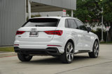 Used 2022 Audi Q3 2.0T Premium Plus image 5