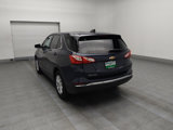 Used 2019 Chevrolet Equinox LT image 5