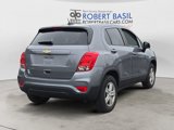 Used 2020 Chevrolet Trax LS image 5