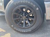 Certified 2016 Ford F150 XLT image 2