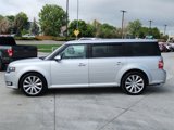 Used 2015 Ford Flex Limited image 5