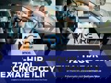 Certified 2020 Ford F150 XLT w/ Equipment Group 302A Luxury image 5