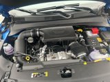 New 2025 Jeep Compass Latitude w/ Altitude Special Edition image 6