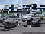 New 2025 GMC Sierra 1500 Pro w/ Pro Value Package image 2