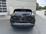 Used 2020 Nissan Murano S w/ Technology Package image 4