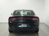 Used 2021 Dodge Charger Police image 5