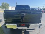 Used 2015 GMC Sierra 2500 SLT w/ Suspension Package, Off-Road image 4