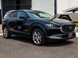 Used 2022 MAZDA CX-30 AWD 2.5 S w/ Select Package image 3
