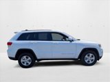 Used 2016 Jeep Grand Cherokee Laredo image 4