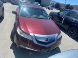 Used 2011 Acura TL image 2